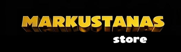 lovable-project-qkxpi